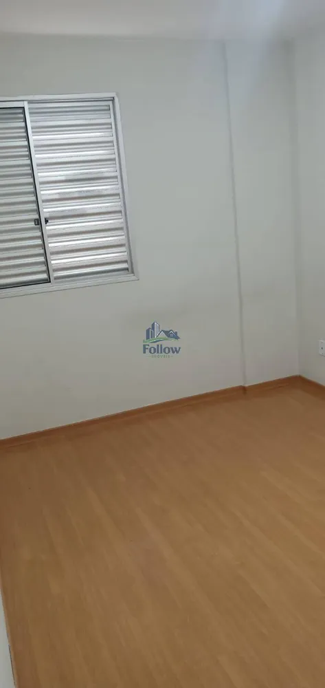 Apartamento, 2 quartos, 54 m² - Foto 7