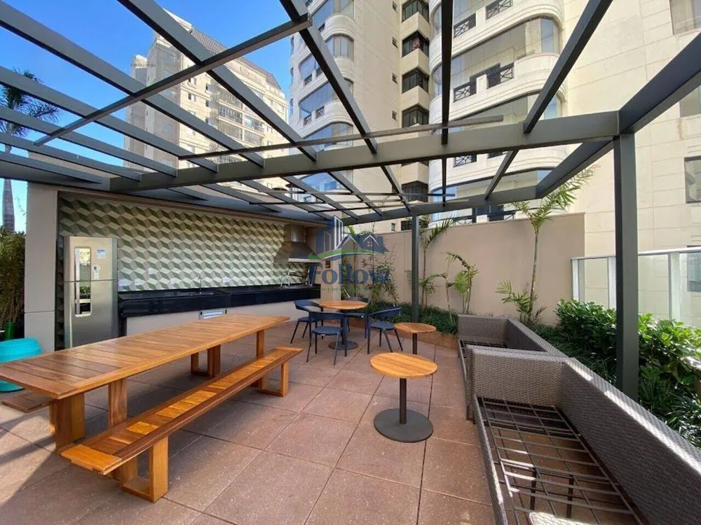 Apartamento, 2 quartos, 96 m² - Foto 16