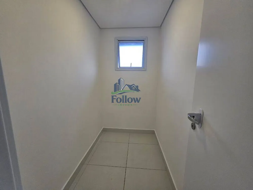 Apartamento, 2 quartos, 96 m² - Foto 6