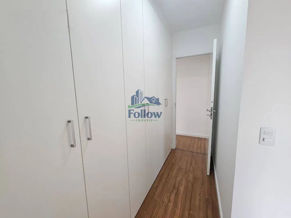 Apartamento, 2 quartos, 96 m² - Foto 11