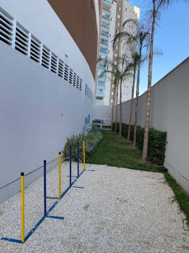 Apartamento, 2 quartos, 96 m² - Foto 8