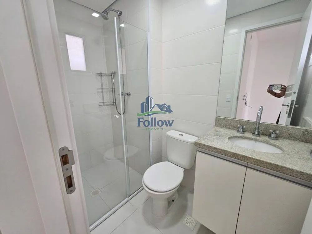 Apartamento, 2 quartos, 96 m² - Foto 9
