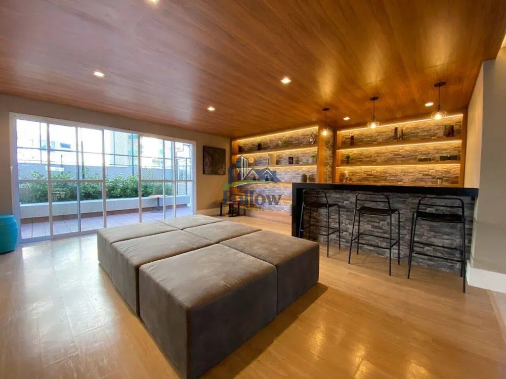 Apartamento, 2 quartos, 96 m² - Foto 13