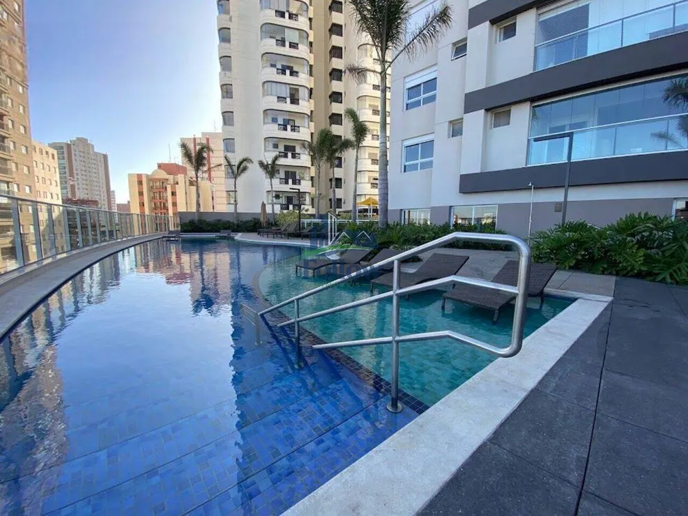Apartamento, 2 quartos, 96 m² - Foto 12