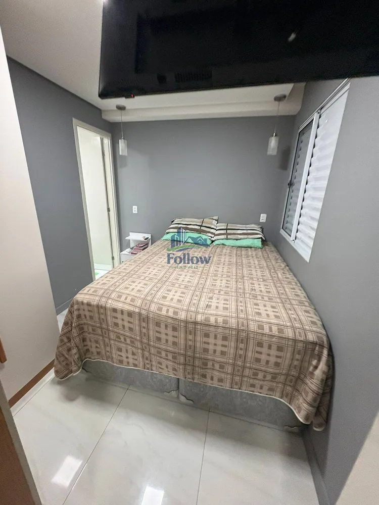 Apartamento, 2 quartos, 59 m² - Foto 15