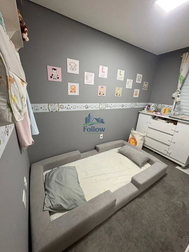 Apartamento, 2 quartos, 59 m² - Foto 7