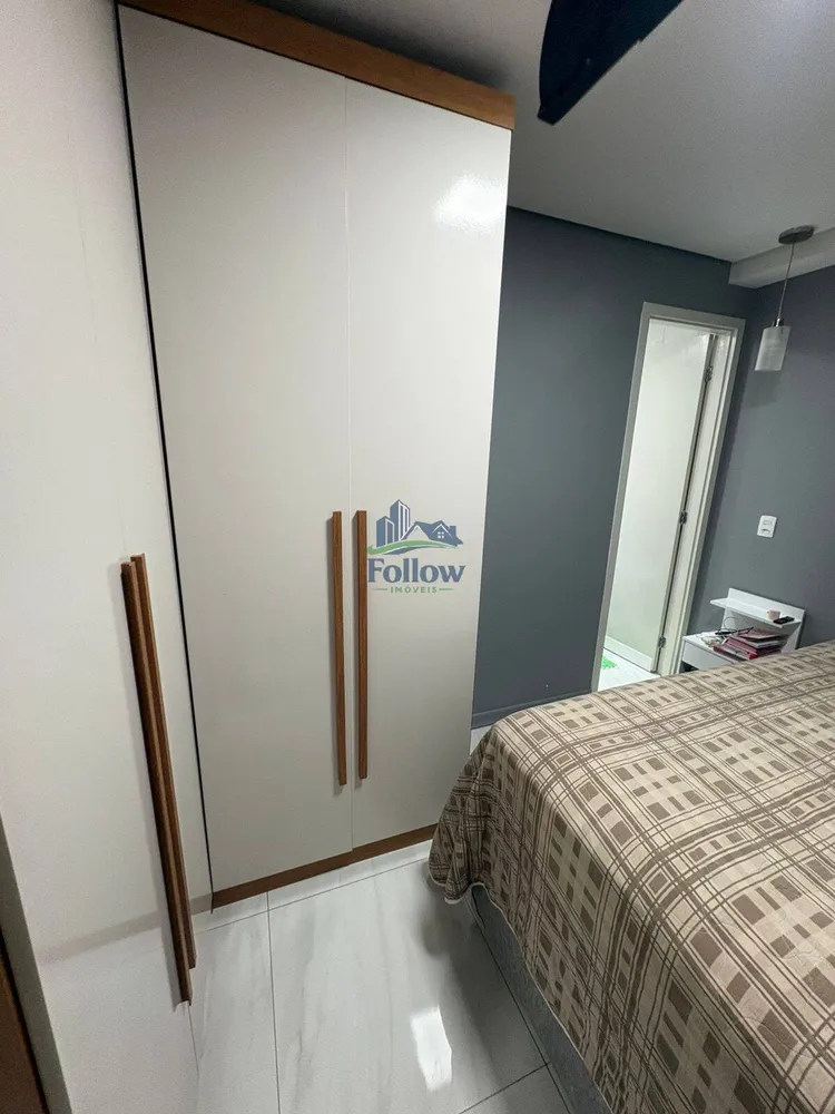 Apartamento, 2 quartos, 59 m² - Foto 13