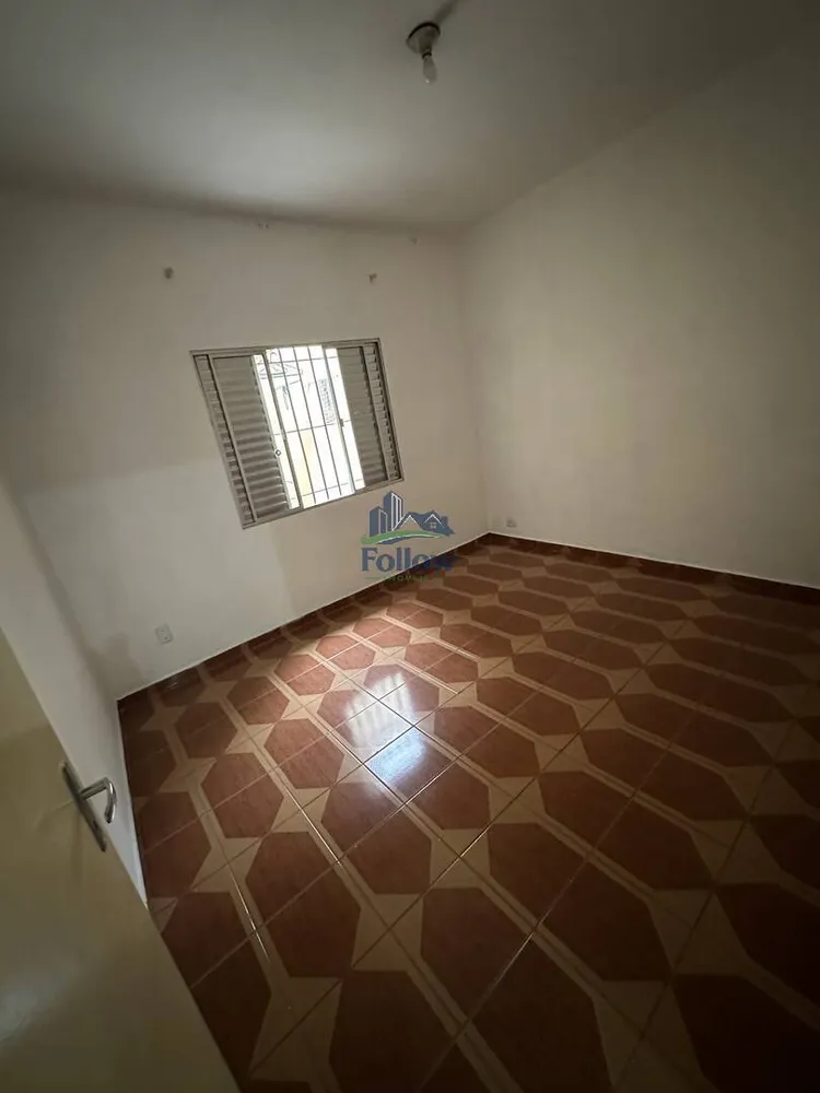 Sobrado, 3 quartos, 250 m² - Foto 14