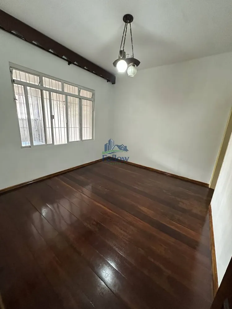 Sobrado, 3 quartos, 250 m² - Foto 7