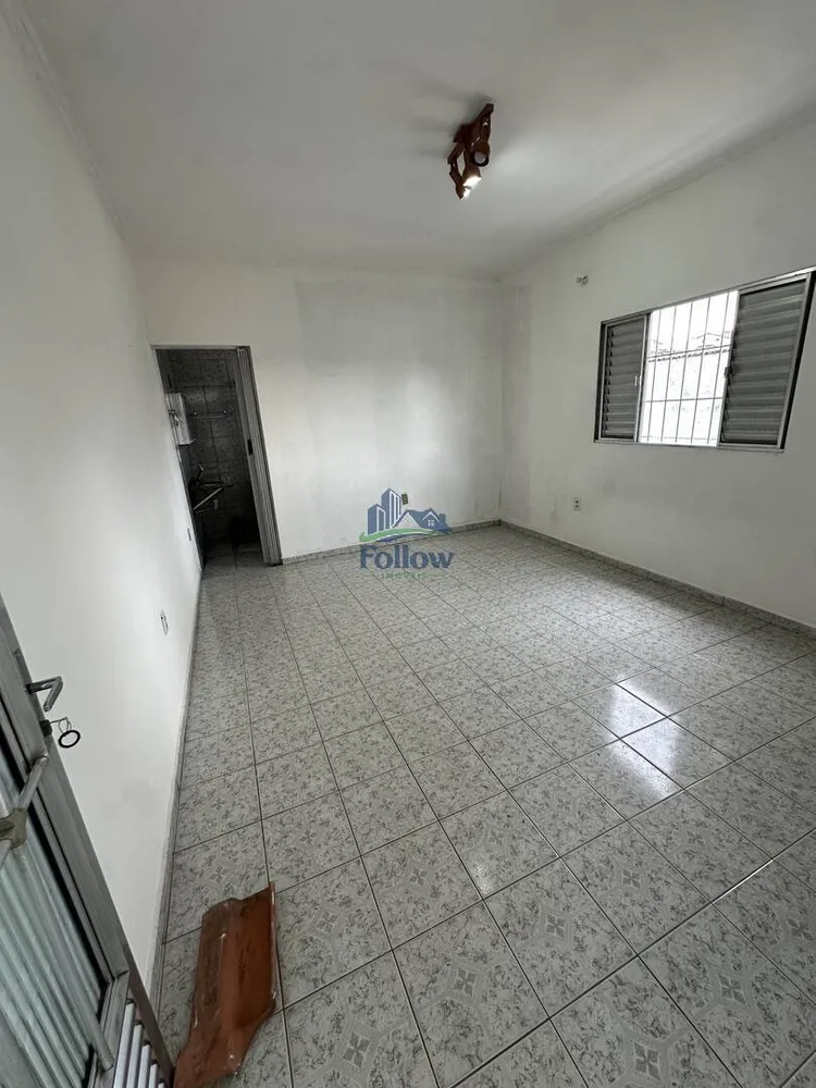 Sobrado, 3 quartos, 250 m² - Foto 9