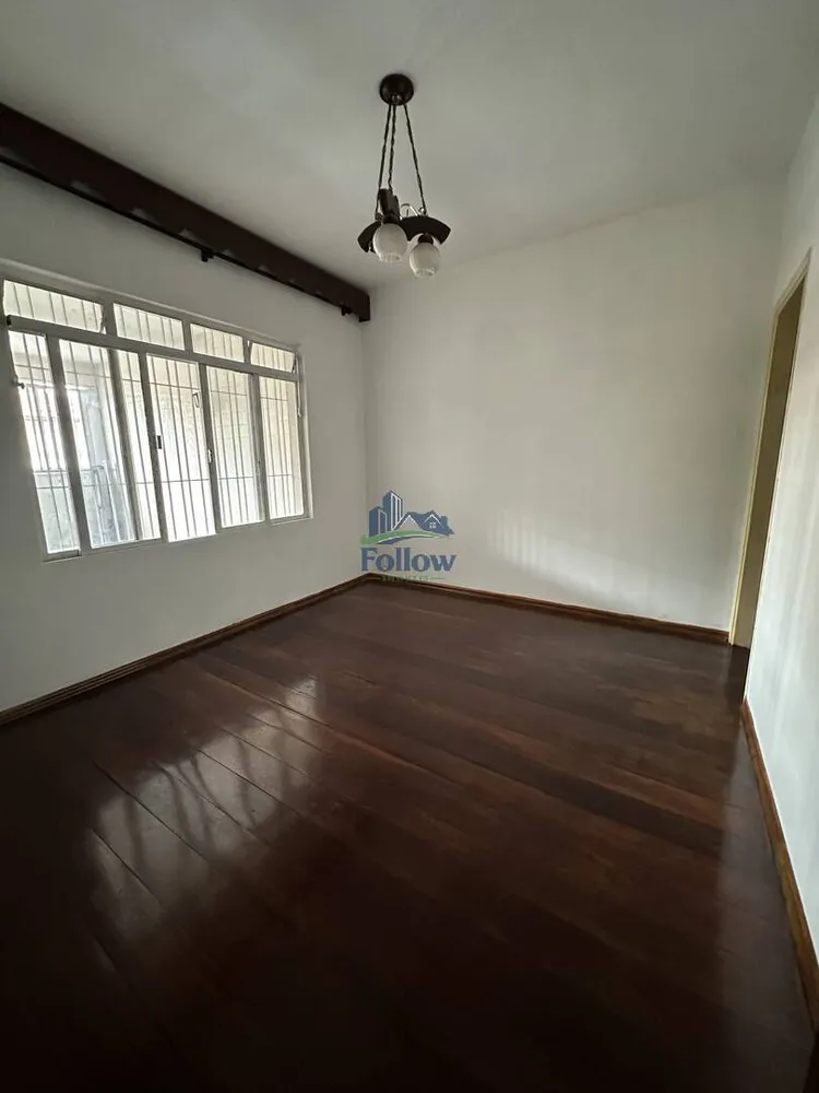 Sobrado, 3 quartos, 250 m² - Foto 3