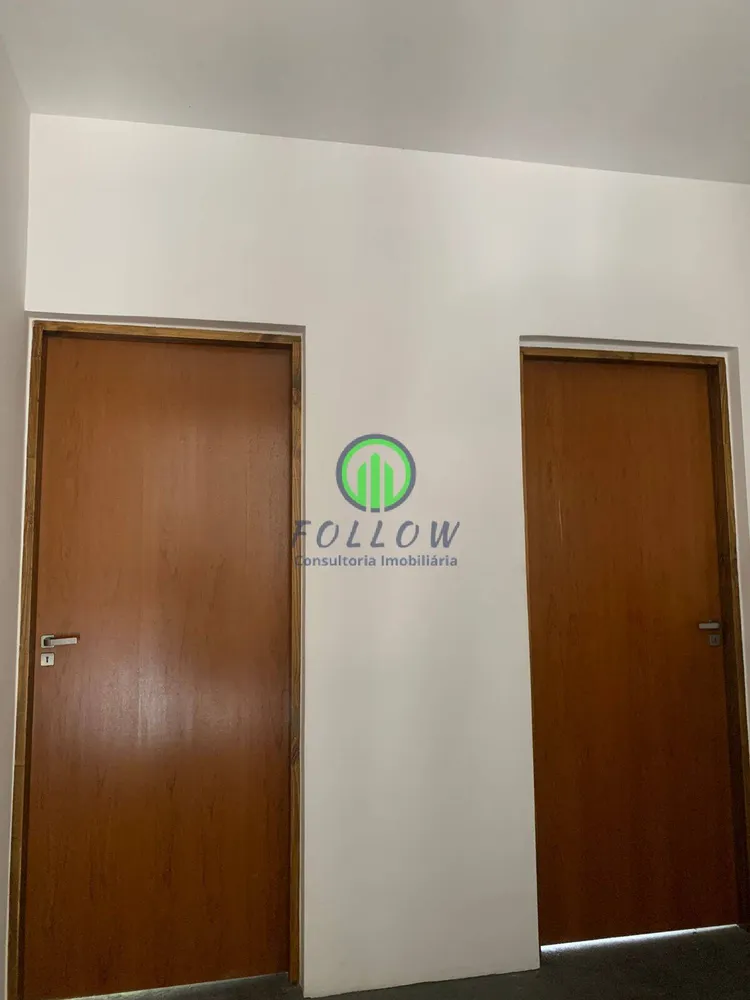 Casa, 4 quartos, 290 m² - Foto 12