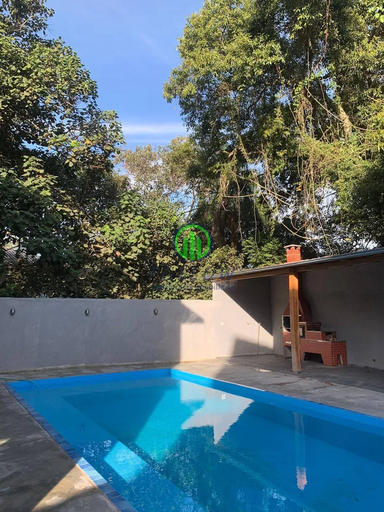 Casa, 4 quartos, 290 m² - Foto 10