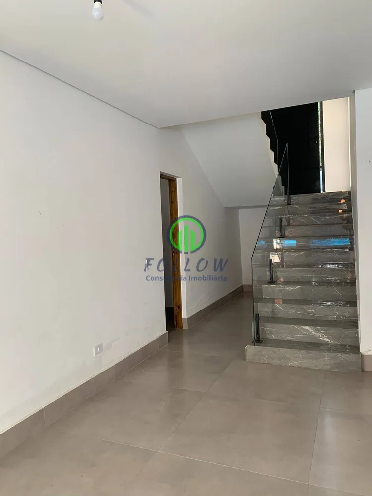 Casa, 4 quartos, 290 m² - Foto 5