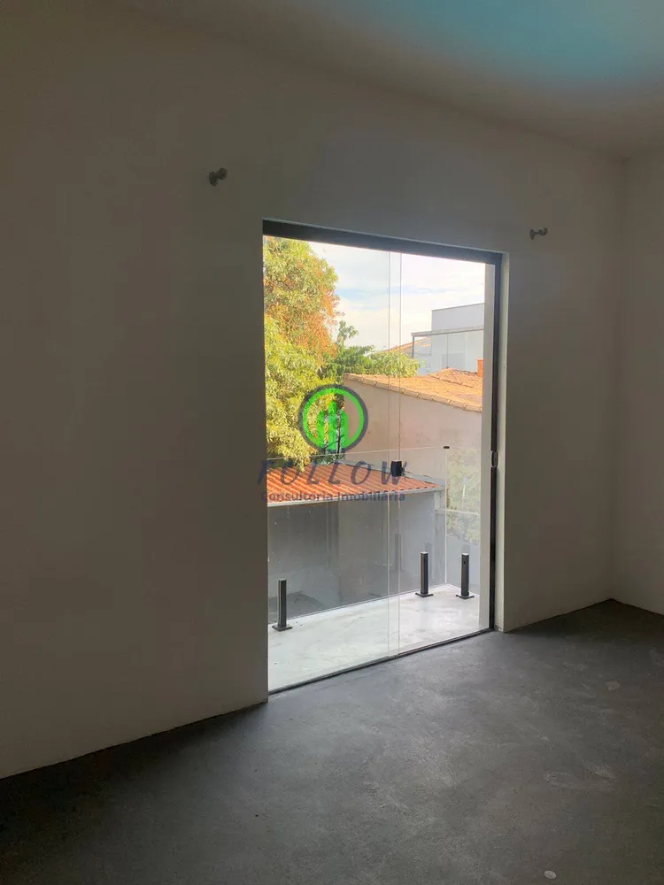 Casa, 4 quartos, 290 m² - Foto 14