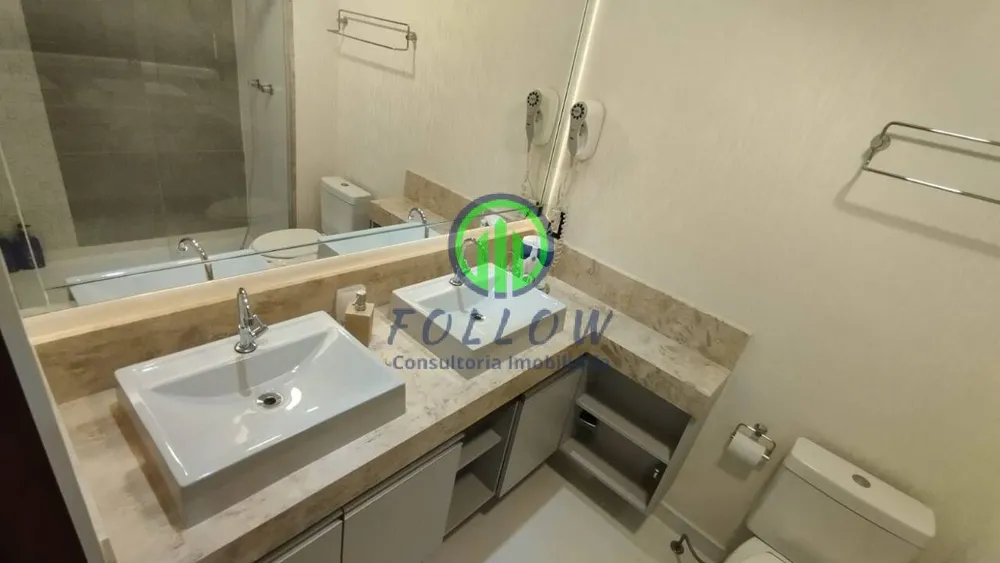Apartamento, 1 quarto, 50 m² - Foto 12