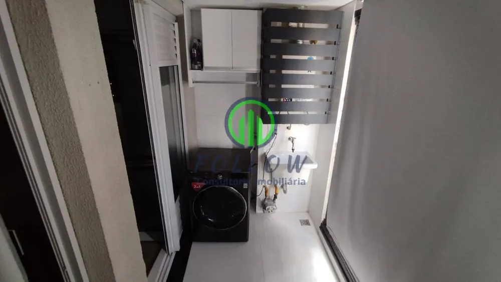 Apartamento, 1 quarto, 50 m² - Foto 15