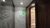Apartamento, 1 quarto, 50 m² - Foto 4
