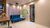 Apartamento, 1 quarto, 50 m² - Foto 1