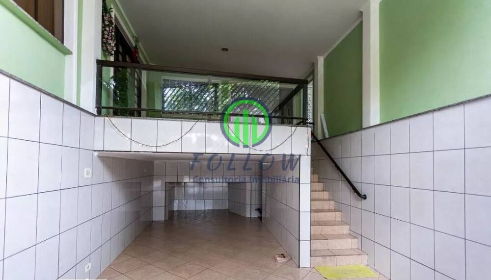 Sobrado à venda com 5 quartos, 247m² - Foto 3