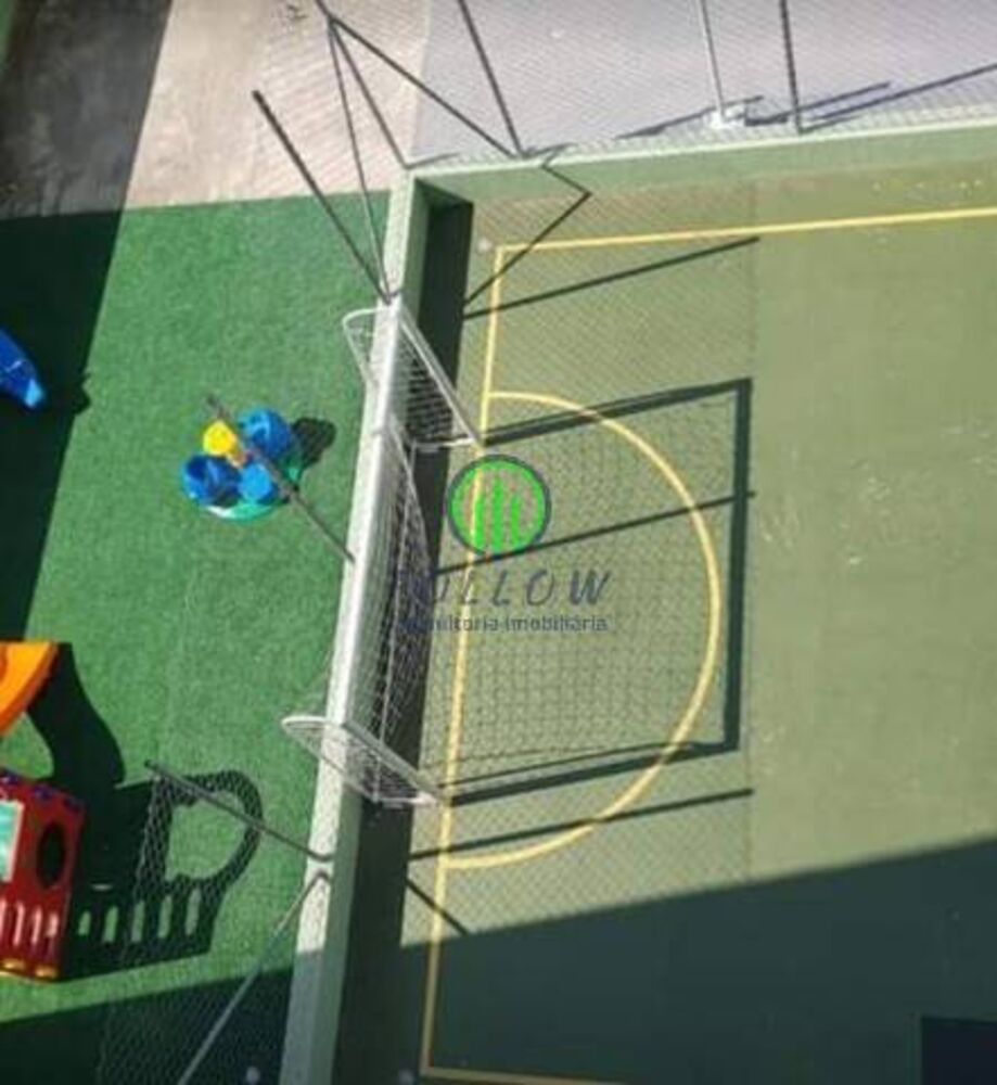 Apartamento, 2 quartos, 52 m² - Foto 14
