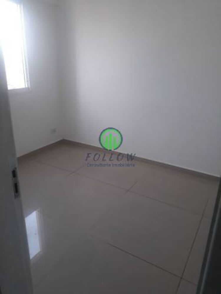 Apartamento, 2 quartos, 52 m² - Foto 6