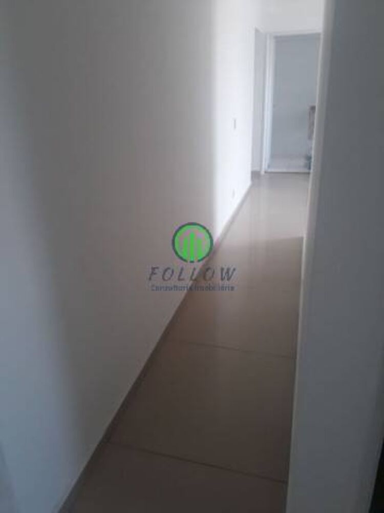 Apartamento, 2 quartos, 52 m² - Foto 1