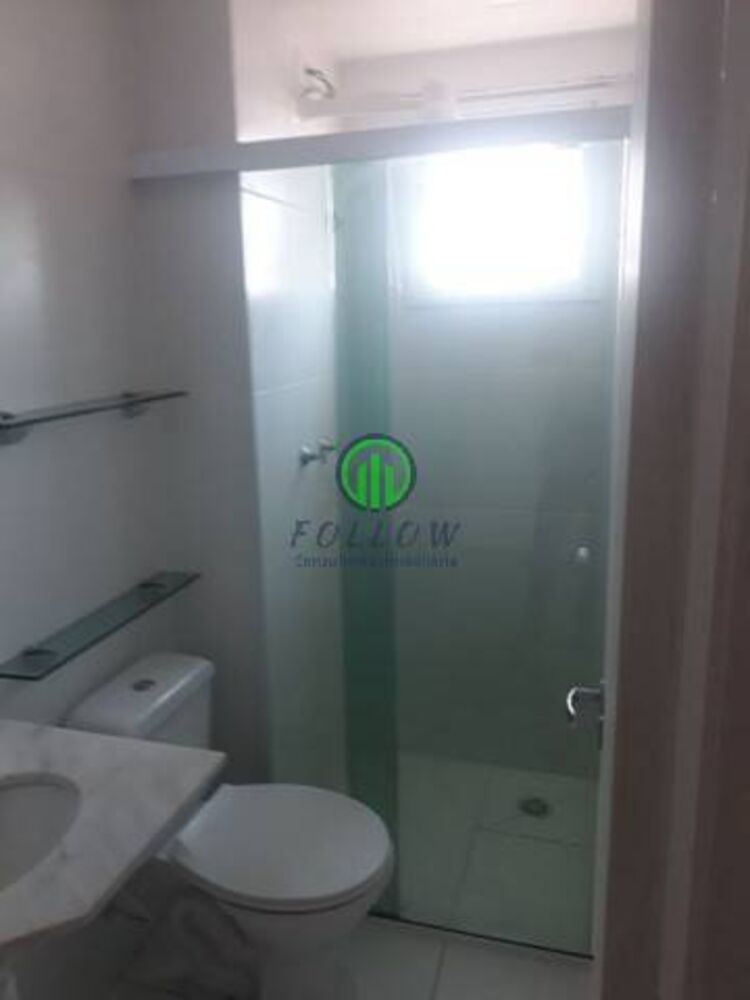 Apartamento, 2 quartos, 52 m² - Foto 12