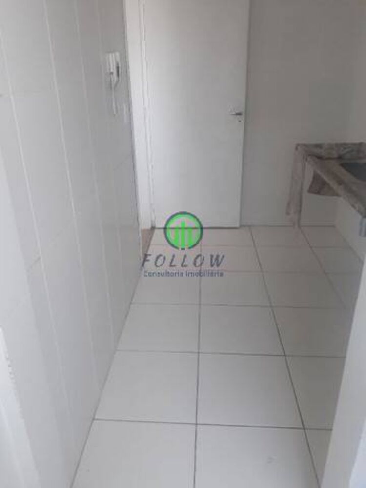 Apartamento, 2 quartos, 52 m² - Foto 7