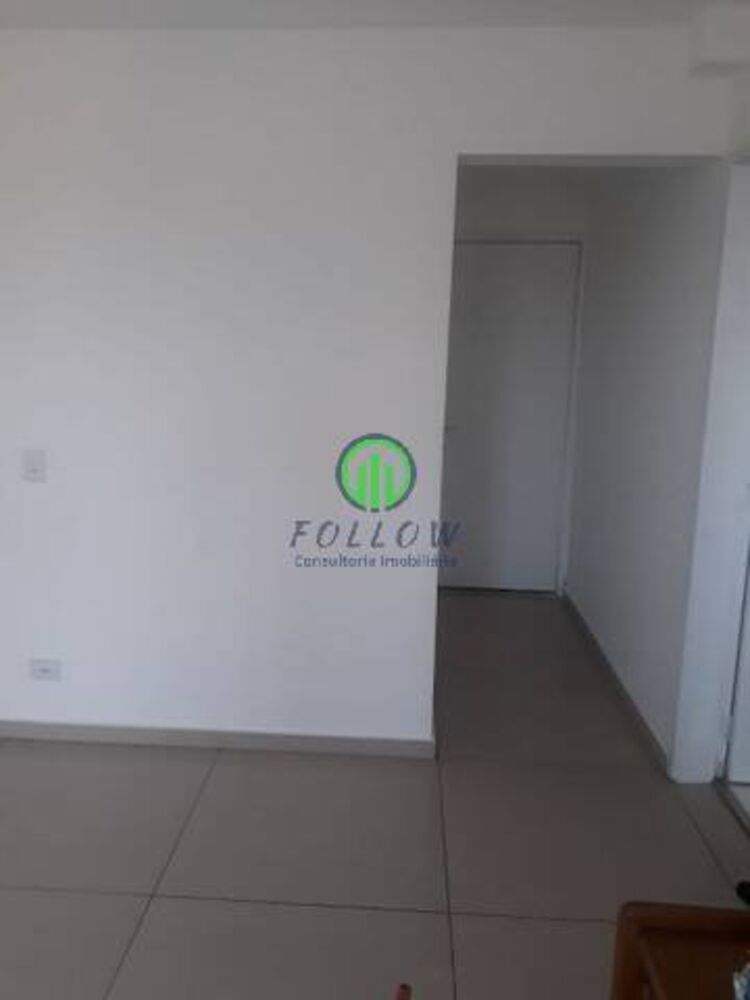 Apartamento, 2 quartos, 52 m² - Foto 3