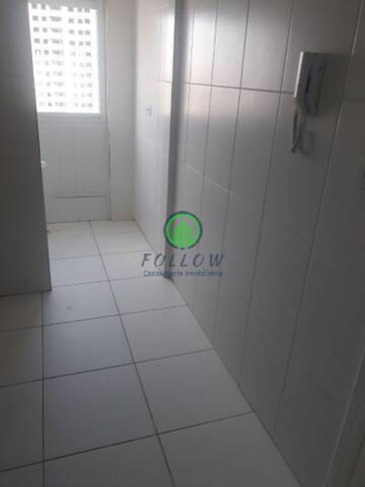 Apartamento, 2 quartos, 52 m² - Foto 5