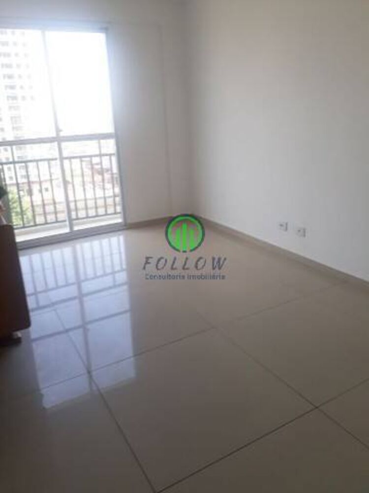 Apartamento, 2 quartos, 52 m² - Foto 13