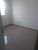 Apartamento, 2 quartos, 52 m² - Foto 2