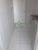 Apartamento, 2 quartos, 52 m² - Foto 3