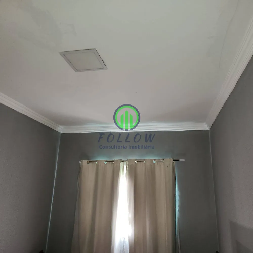 Sobrado, 3 quartos, 180 m² - Foto 6
