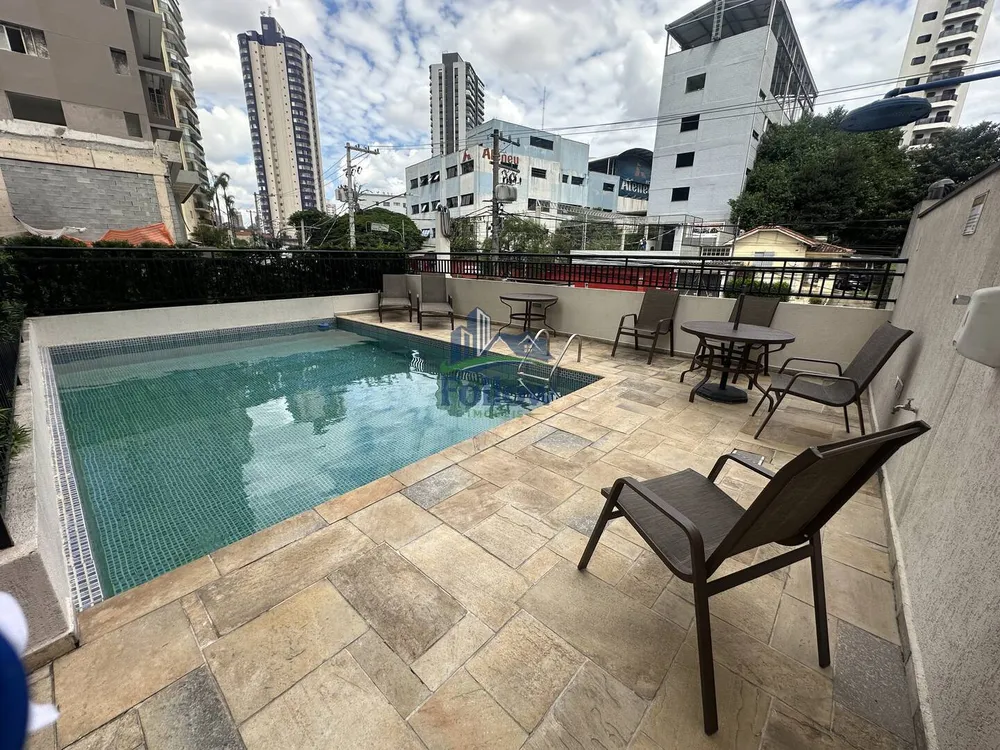 Apartamento, 2 quartos, 64 m² - Foto 10
