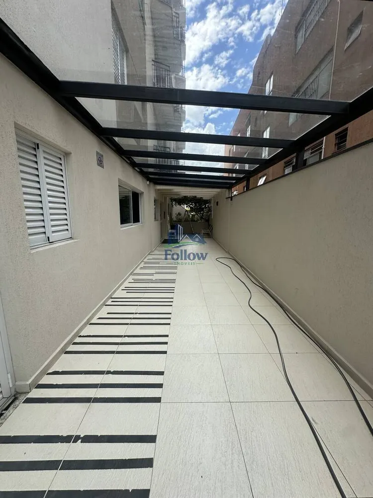 Apartamento, 2 quartos, 64 m² - Foto 4