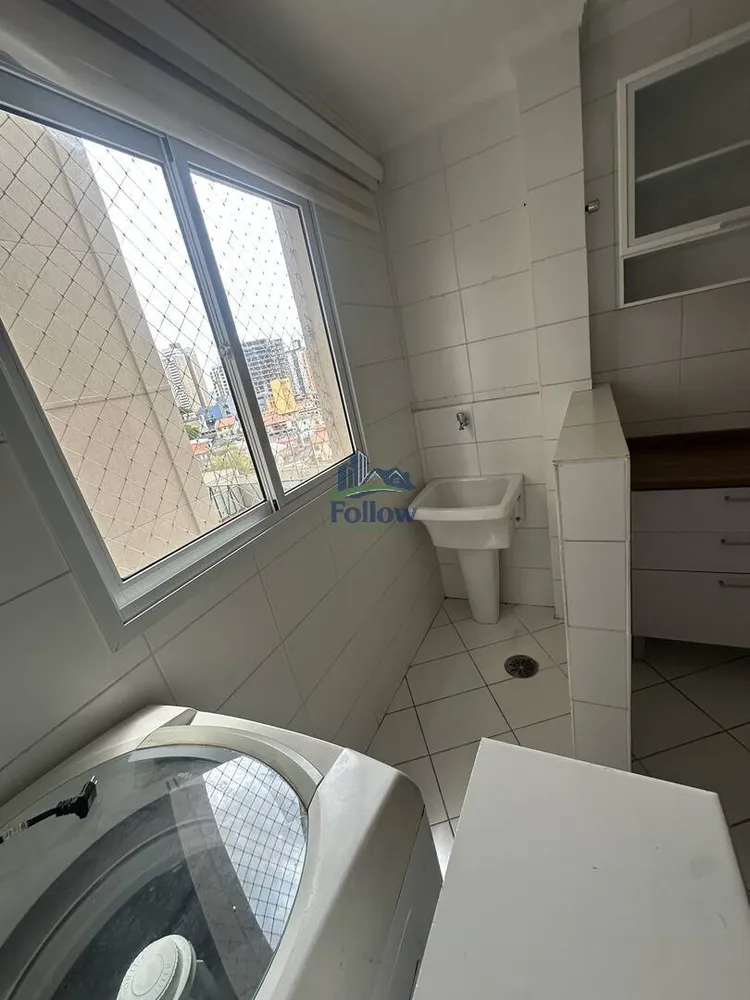 Apartamento, 2 quartos, 64 m² - Foto 11
