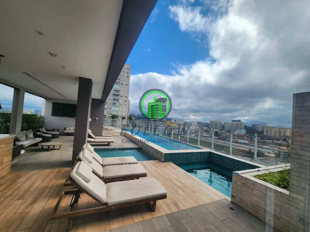 Apartamento, 1 quarto, 74 m² - Foto 19