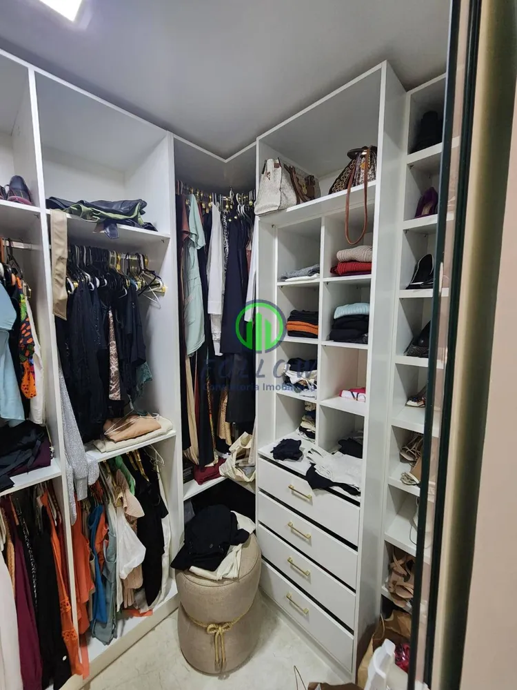 Apartamento, 1 quarto, 74 m² - Foto 7