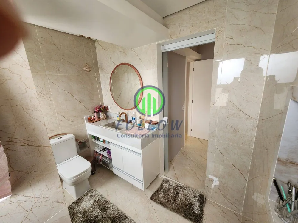 Apartamento, 1 quarto, 74 m² - Foto 9