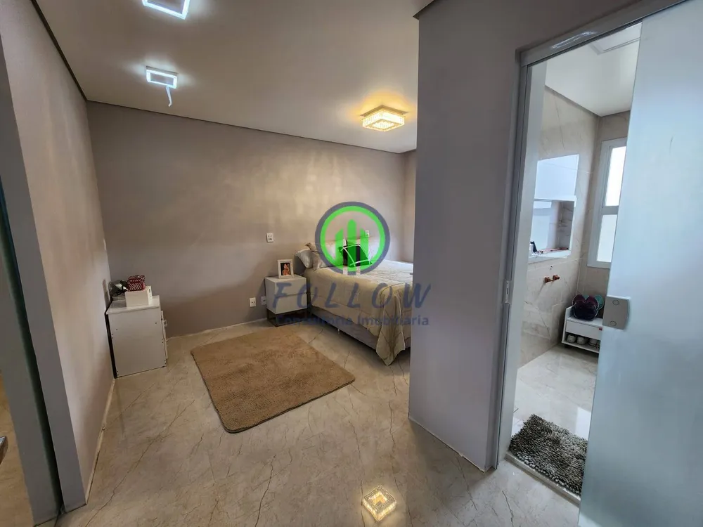 Apartamento, 1 quarto, 74 m² - Foto 5