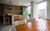 Apartamento, 1 quarto, 74 m² - Foto 5