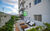 Apartamento, 1 quarto, 74 m² - Foto 8