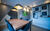 Apartamento, 1 quarto, 74 m² - Foto 7