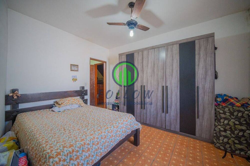 Casa, 5 quartos, 234 m² - Foto 6