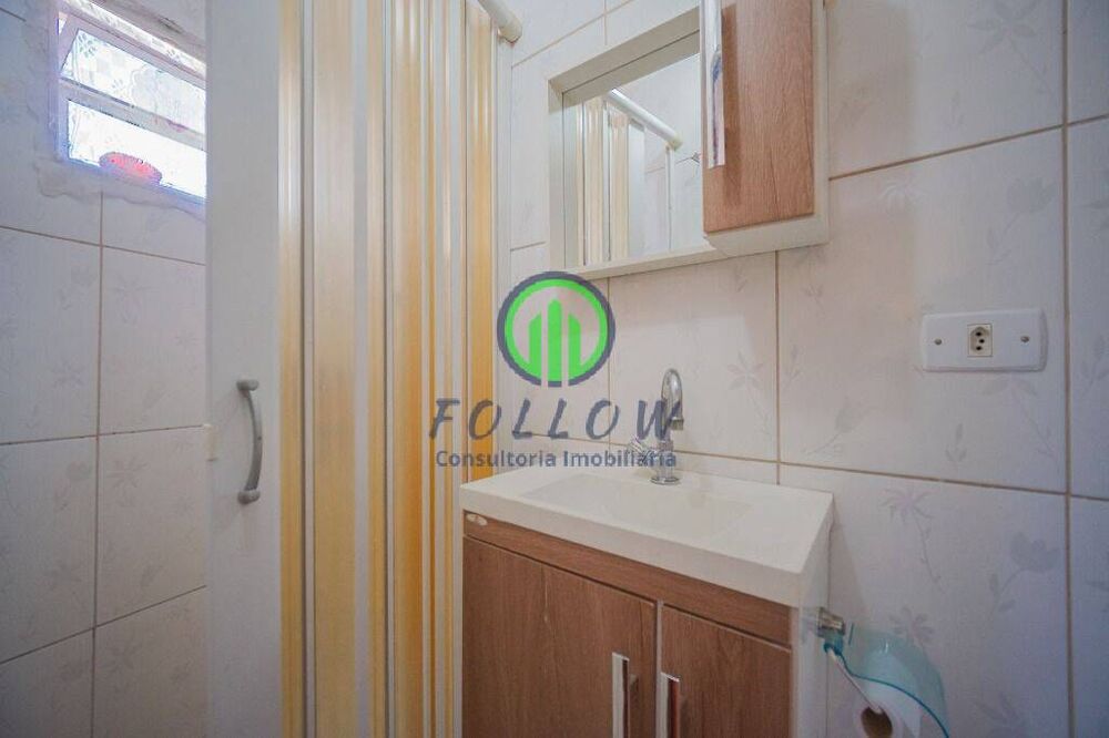 Casa, 5 quartos, 234 m² - Foto 5