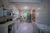 Casa, 5 quartos, 234 m² - Foto 4