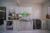 Casa, 5 quartos, 234 m² - Foto 1