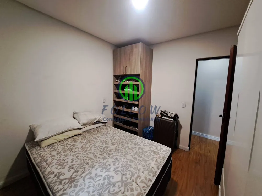 Casa, 3 quartos, 270 m² - Foto 7
